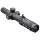 ٥ץƥ 饤ե륹 ե쥹 1-5x24 GenII Vector Optics Forester 1-5x24SFP GenII Riflescope SCOC-03II
