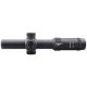 ٥ץƥ 饤ե륹 ե쥹 1-5x24 GenII Vector Optics Forester 1-5x24SFP GenII Riflescope SCOC-03II