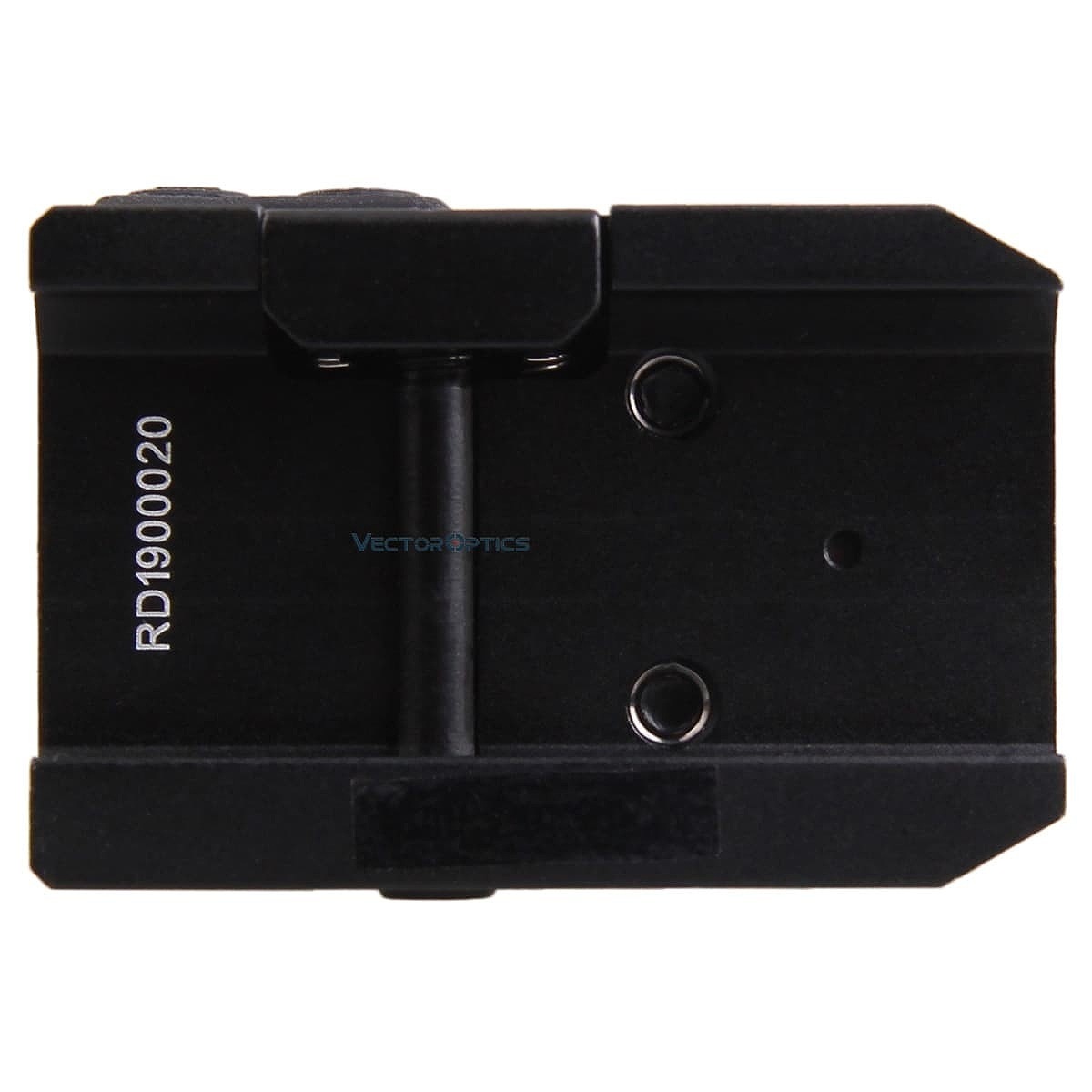 ٥ץƥ ɥåȥ Frenzy 1x17x24 å ɥåȥ Vector Optics Frenzy 1x17x24 Pistol Red Dot Sight SCRD-19II