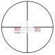 �����ȥޡ��� �饤�ե륹������ Core TX 1-4x24 DCR Tactical Riflescope Sightmark SM13072DCR