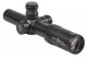 �����ȥޡ��� �饤�ե륹������ Core TX 1-4x24 DCR Tactical Riflescope Sightmark SM13072DCR