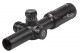 �����ȥޡ��� �饤�ե륹������ Core TX 1-4x24 DCR Tactical Riflescope Sightmark SM13072DCR