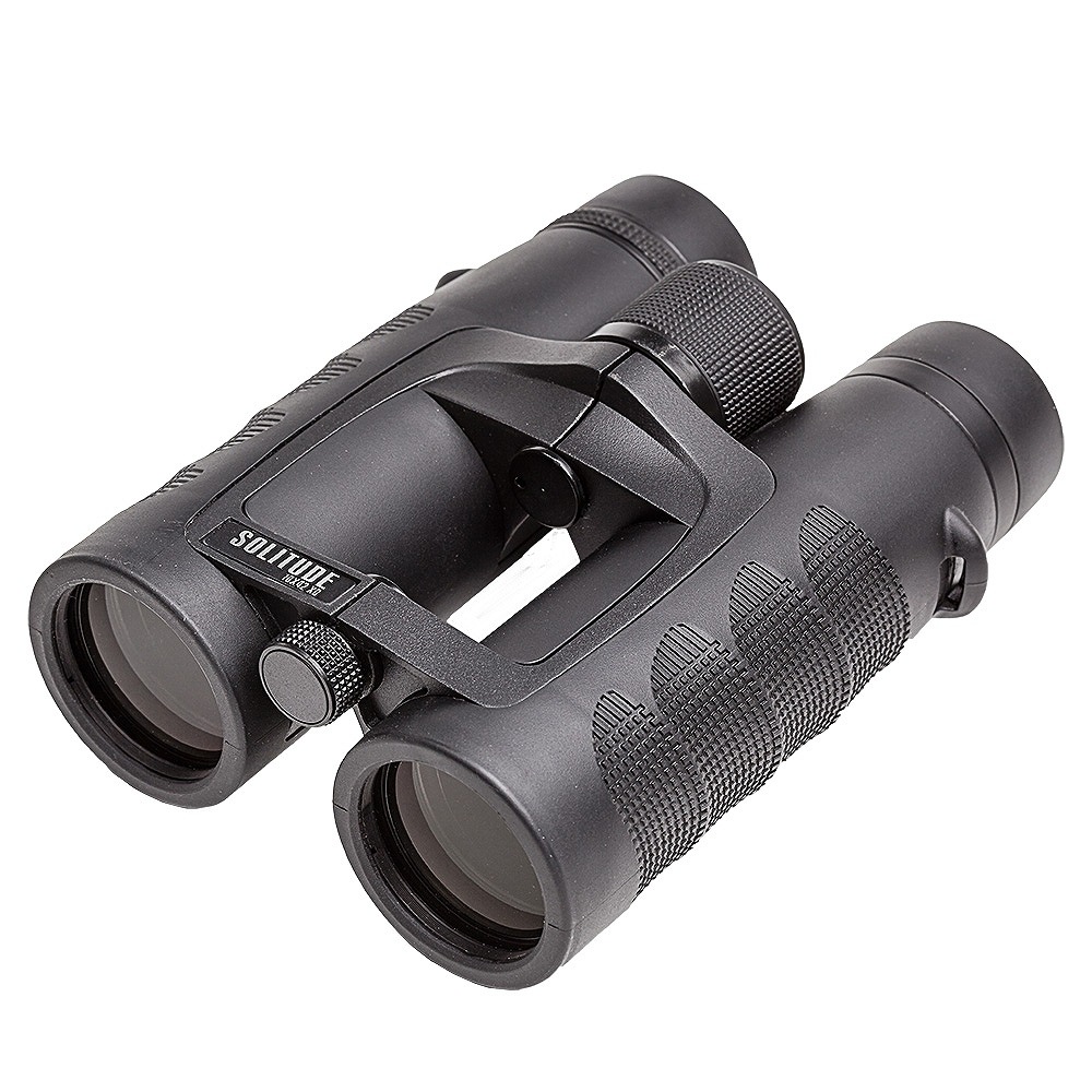 �����ȥޡ��� �д�� Solitude 10x42 XD Binoculars Sightmark SM12103
