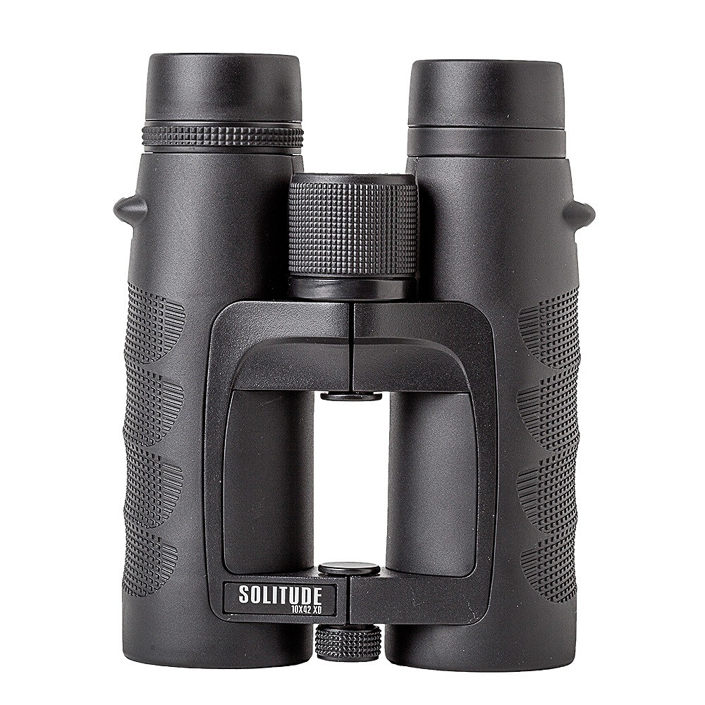 �����ȥޡ��� �д�� Solitude 10x42 XD Binoculars Sightmark SM12103