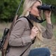 サイトマーク 双眼鏡 Solitude 10x42 XD Binoculars Sightmark SM12103|双眼鏡