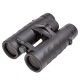 �����ȥޡ��� �д�� Solitude 10x42 XD Binoculars Sightmark SM12103