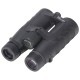 �����ȥޡ��� �д�� Solitude 10x42 XD Binoculars Sightmark SM12103