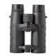 �����ȥޡ��� �д�� Solitude 10x42 XD Binoculars Sightmark SM12103