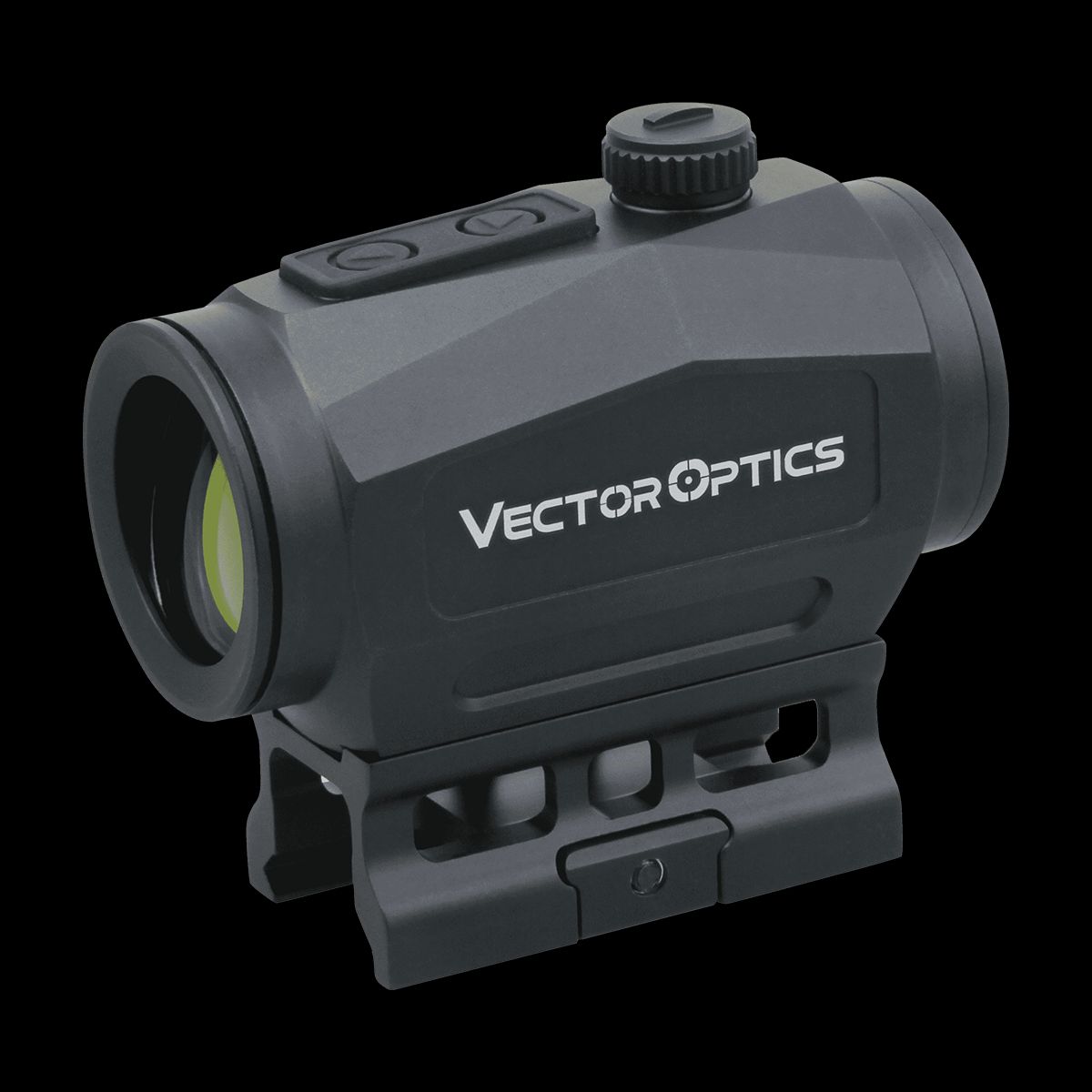 ٥ץƥ Scrapper 1x29 åɥɥå  Vector Optics Scrapper 1x29 Red Dot Scope SCRD-47