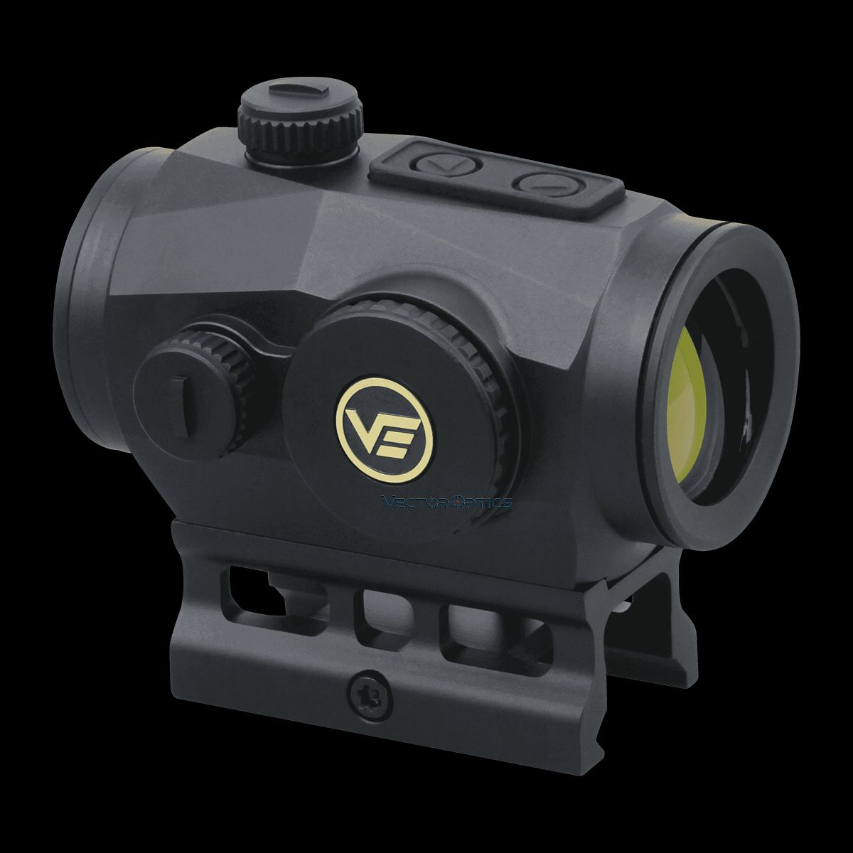 ٥ץƥ Scrapper 1x29 åɥɥå  Vector Optics Scrapper 1x29 Red Dot Scope SCRD-47