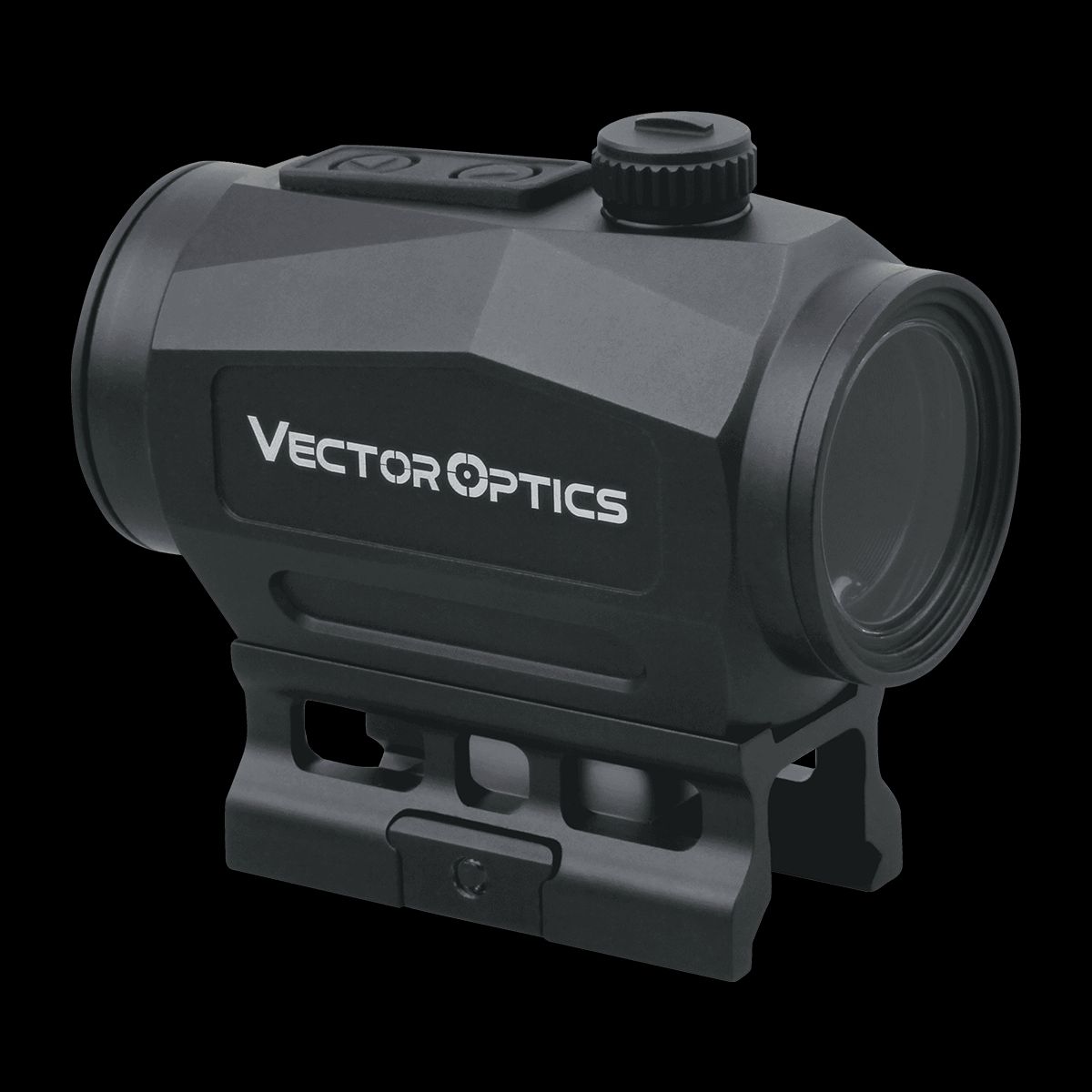 ٥ץƥ Scrapper 1x29 åɥɥå  Vector Optics Scrapper 1x29 Red Dot Scope SCRD-47