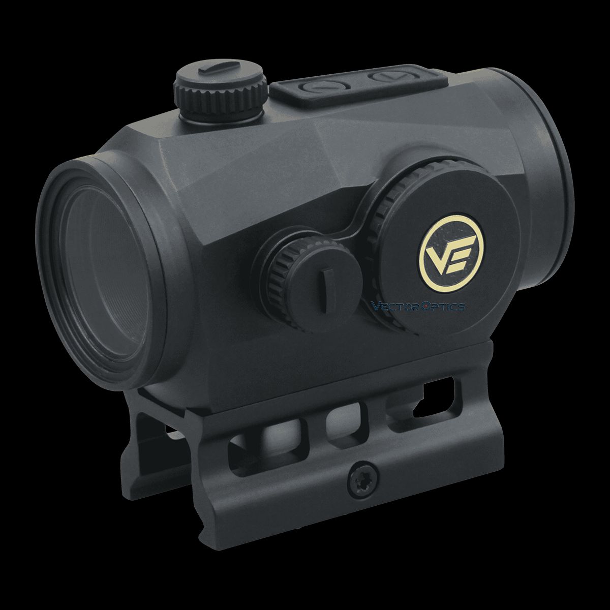 ٥ץƥ Scrapper 1x29 åɥɥå  Vector Optics Scrapper 1x29 Red Dot Scope SCRD-47