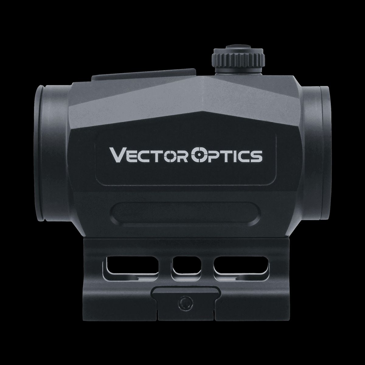٥ץƥ Scrapper 1x29 åɥɥå  Vector Optics Scrapper 1x29 Red Dot Scope SCRD-47