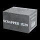 ٥ץƥ Scrapper 1x29 åɥɥå  Vector Optics Scrapper 1x29 Red Dot Scope SCRD-47