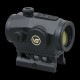 ٥ץƥ Scrapper 1x29 åɥɥå  Vector Optics Scrapper 1x29 Red Dot Scope SCRD-47