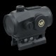 ٥ץƥ Scrapper 1x29 åɥɥå  Vector Optics Scrapper 1x29 Red Dot Scope SCRD-47