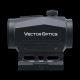 ٥ץƥ Scrapper 1x29 åɥɥå  Vector Optics Scrapper 1x29 Red Dot Scope SCRD-47