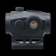٥ץƥ Scrapper 1x29 åɥɥå  Vector Optics Scrapper 1x29 Red Dot Scope SCRD-47