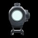 ٥ץƥ Scrapper 1x29 åɥɥå  Vector Optics Scrapper 1x29 Red Dot Scope SCRD-47