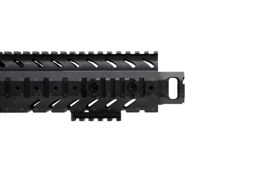 ���ȥ饤����������ȥ꡼ Strike X-Comp Mini Cookie Cutter 02 for M18x1 RH Strike Industries SI-XCOMP-CC-02