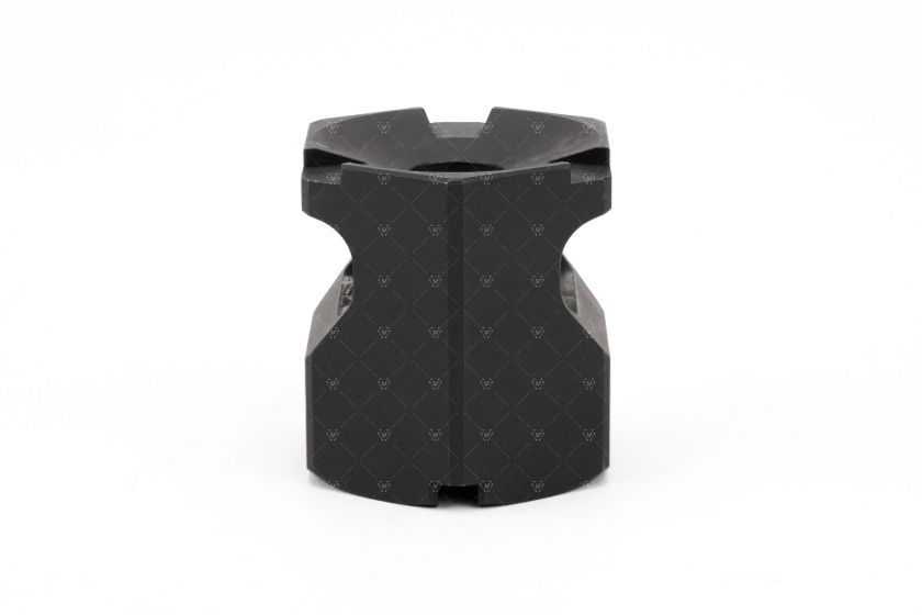 ���ȥ饤����������ȥ꡼ Strike X-Comp Mini Cookie Cutter 02 for M18x1 RH Strike Industries SI-XCOMP-CC-02