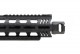 ���ȥ饤����������ȥ꡼ Strike X-Comp Mini Cookie Cutter 02 for M18x1 RH Strike Industries SI-XCOMP-CC-02