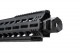 ���ȥ饤����������ȥ꡼ Strike X-Comp Mini Cookie Cutter 02 for M18x1 RH Strike Industries SI-XCOMP-CC-02