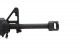 ���ȥ饤����������ȥ꡼ Strike X-Comp Mini Cookie Cutter 02 for M18x1 RH Strike Industries SI-XCOMP-CC-02