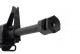 ���ȥ饤����������ȥ꡼ Strike X-Comp Mini Cookie Cutter 02 for M18x1 RH Strike Industries SI-XCOMP-CC-02