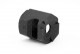 ���ȥ饤����������ȥ꡼ Strike X-Comp Mini Cookie Cutter 02 for M18x1 RH Strike Industries SI-XCOMP-CC-02