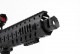 ���ȥ饤����������ȥ꡼ Strike X-Comp Mini Cookie Cutter 02 for M18x1 RH Strike Industries SI-XCOMP-CC-02