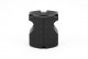 ���ȥ饤����������ȥ꡼ Strike X-Comp Mini Cookie Cutter 02 for M18x1 RH Strike Industries SI-XCOMP-CC-02