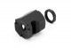 ���ȥ饤����������ȥ꡼ Strike X-Comp Mini Cookie Cutter 02 for M18x1 RH Strike Industries SI-XCOMP-CC-02