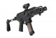 ���ȥ饤����������ȥ꡼ Strike X-Comp Mini Cookie Cutter 02 for M18x1 RH Strike Industries SI-XCOMP-CC-02