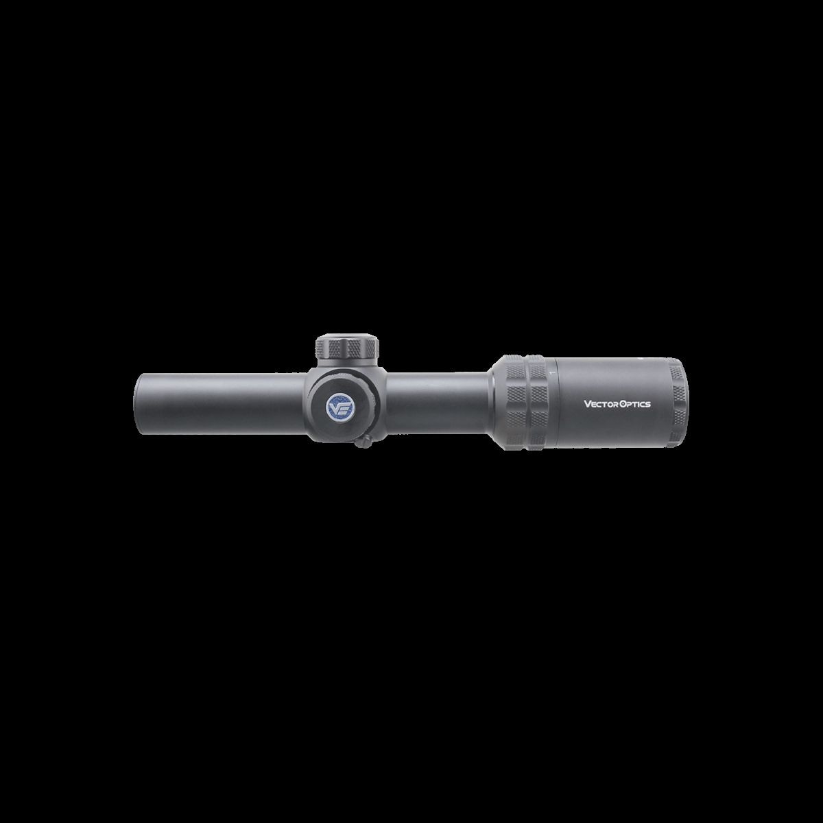 �٥��������ץƥ����� �饤�ե륹������ Grizzly 1-4x24 Hunting Riflescope Vector Optics SCOC-41