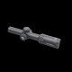 �٥��������ץƥ����� �饤�ե륹������ Grizzly 1-4x24 Hunting Riflescope Vector Optics SCOC-41