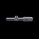 �٥��������ץƥ����� �饤�ե륹������ Grizzly 1-4x24 Hunting Riflescope Vector Optics SCOC-41