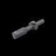 �٥��������ץƥ����� �饤�ե륹������ Grizzly 1-4x24 Hunting Riflescope Vector Optics SCOC-41