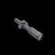 �٥��������ץƥ����� �饤�ե륹������ Grizzly 1-4x24 Hunting Riflescope Vector Optics SCOC-41