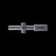 �٥��������ץƥ����� �饤�ե륹������ Grizzly 1-4x24 Hunting Riflescope Vector Optics SCOC-41