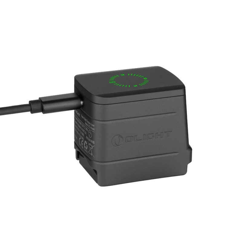 �����饤�� �ɥåȥ����� Olight Osight 3 MOA Olight �������ť��С��դ�