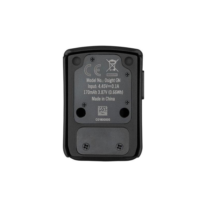 �����饤�� �ɥåȥ����� Olight Osight 3 MOA Olight �������ť��С��դ�