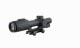 �ȥꥸ���� VCOGR 1-6x24; Green Segmented Circle/Crosshair .223/77gr; Thumb Screw Mt. Trijicon VCOG 1-6x24 LED Riflescope - .223 / 77 Grain VC16-C-1600041