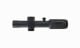 �ȥꥸ���� VCOGR 1-6x24; Green Segmented Circle/Crosshair .223/77gr; Thumb Screw Mt. Trijicon VCOG 1-6x24 LED Riflescope - .223 / 77 Grain VC16-C-1600041