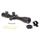 �����ȥޡ��� �饤�ե륹������ Core TX 4-16x44MR Marksman Riflescope Sightmark SM13075MR