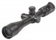 �����ȥޡ��� �饤�ե륹������ Core TX 4-16x44MR Marksman Riflescope Sightmark SM13075MR