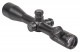 �����ȥޡ��� �饤�ե륹������ Core TX 4-16x44MR Marksman Riflescope Sightmark SM13075MR