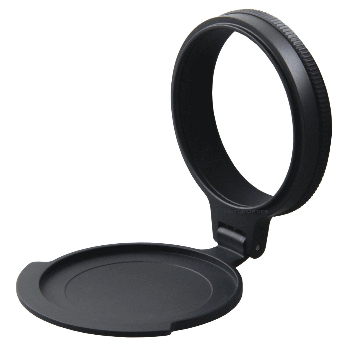 ٥ץƥ եåץåץå Continental 50mm ʪѥեåץå å Vector Optics Continental 50mm Filp-up Cap SCFC-M50