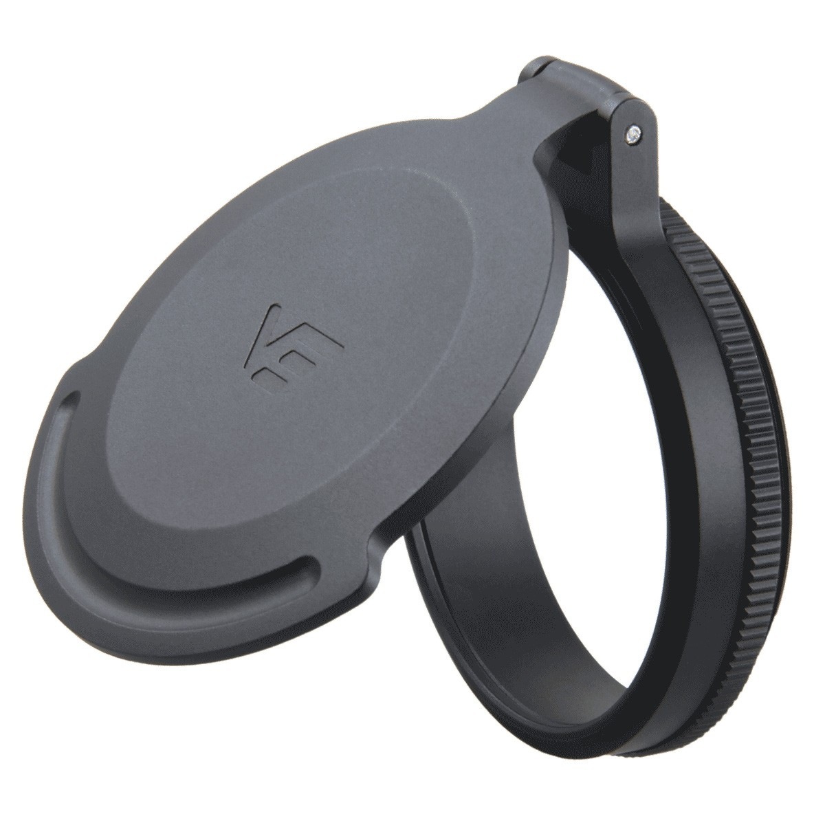 ٥ץƥ եåץåץå Continental 50mm ʪѥեåץå å Vector Optics Continental 50mm Filp-up Cap SCFC-M50