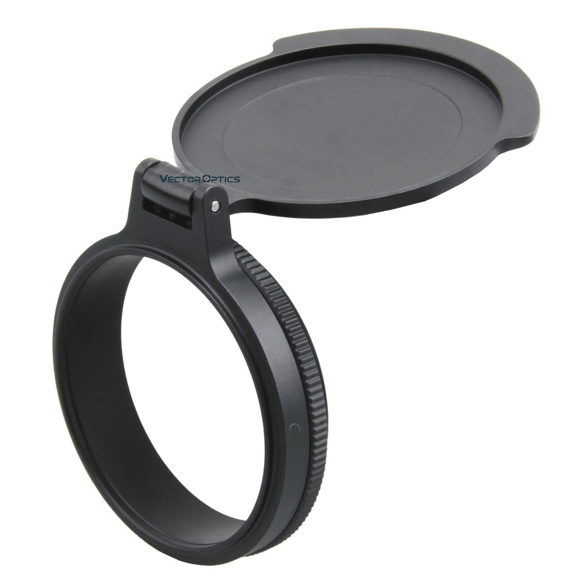 ٥ץƥ եåץåץå Continental 50mm ʪѥեåץå å Vector Optics Continental 50mm Filp-up Cap SCFC-M50